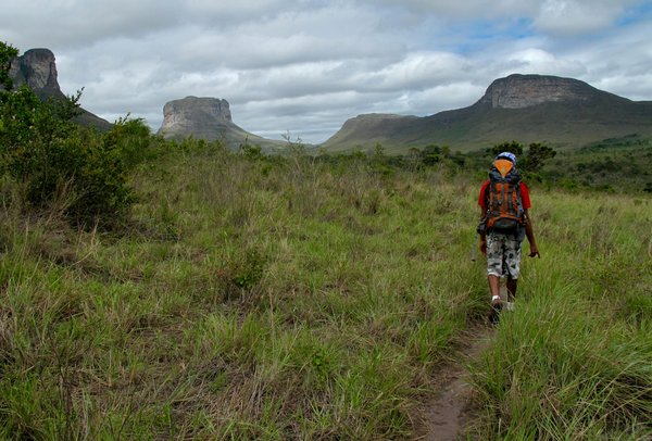Sélection de spectacles de magie et mentalisme en seine-et-marne