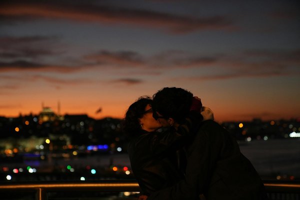 Organiser son trajet en taxi vtc de moûtiers à val thorens : confort et flexibilité