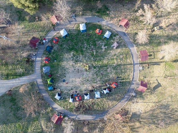 Avis et témoignages sur les séjours tout compris