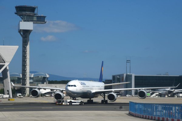 Comment bien préparer sa croisière culturelle ?