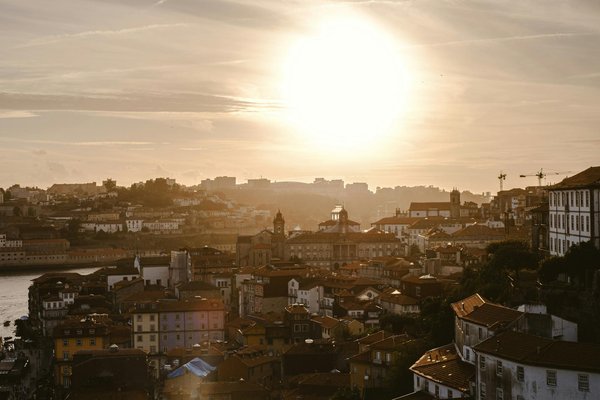 Explorez les meilleures attractions touristiques de Marseille