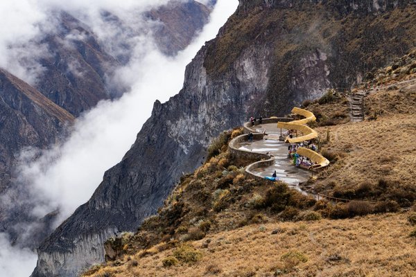 Séjourner en camping en Provence en hors-saison