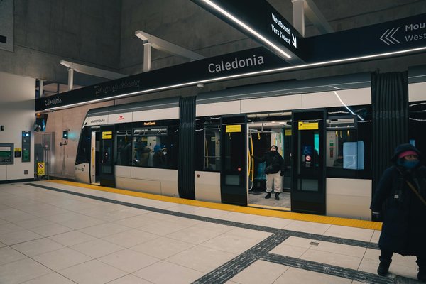 Camping près d'un lac : les erreurs à éviter