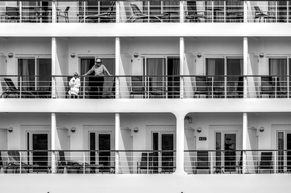 Tout savoir sur la location de gîtes avec piscine