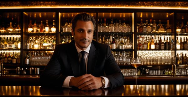 Privatiser un bar à paris : des moments inoubliables !