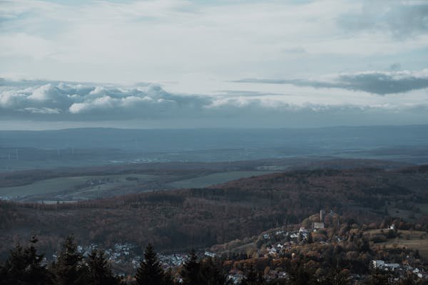 Découvrez le cadre idéal pour votre séminaire en ardèche